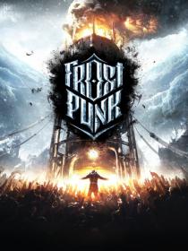 Frostpunk <span style=color:#39a8bb>[FitGirl Repack]</span>