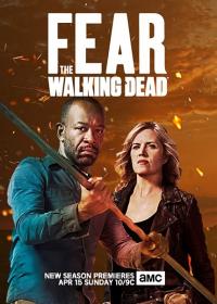 Fear.the.Walking.Dead.S04.400p.ColdFilm