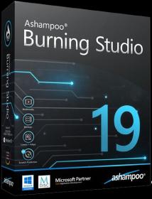 Ashampoo.Burning.Studio.19.0.2.6.X-NET