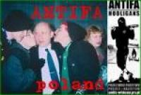 V A  - Antifa-Poland (2007) [mp3@128-320] [D T m1125]
