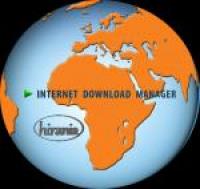 Internet Download Manager 6.31.8.1 pl-full