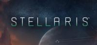 Stellaris<span style=color:#39a8bb>-CODEX</span>