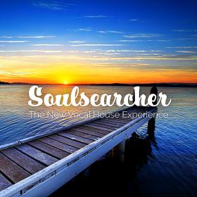 Soulsearcher (The New Vocal House Experience) (2018)