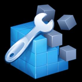 Wise Registry Cleaner Pro 9.47.619 Setup + Patch