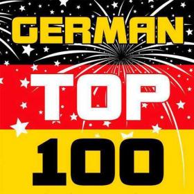 German Top 100 Single Charts 28 09 2018