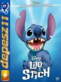Lilo i Stitch 2002 d-11