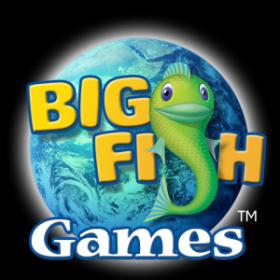 BigFish Games Keygen by Vovan (09.10.2016)