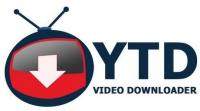 YTD.Video.Downloader.PRO.5.9.10.1.X-NET