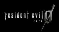 Resident Evil 0 HD Remaster EUR PS3 PSN