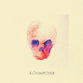 (2018) All Them Witches - ATW [FLAC,Tracks]