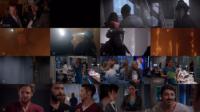 Chicago Fire S07E02_Chicago Med S04E02 HDTV x264<span style=color:#39a8bb>-KILLERS[ettv]</span>