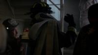 Chicago Fire S07E02 iNTERNAL 720p WEB x264<span style=color:#39a8bb>-BAMBOOZLE[ettv]</span>