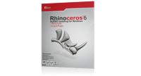 Rhinoceros SR10 6 x64