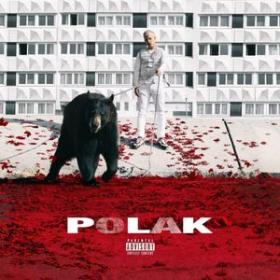 PLK-Polak-mp3-2018