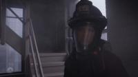 Chicago Fire S07E02_Chicago Med S04E02 720p HDTV x264<span style=color:#39a8bb>-KILLERS[ettv]</span>