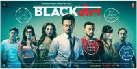 LatestHD net - Blackmail (2018) BluRay720p Hindi x264 AAC 2.0 - TeamTelly