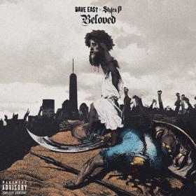 Dave East & Styles P - Beloved (2018) Mp3 (320kbps) <span style=color:#39a8bb>[Hunter]</span>