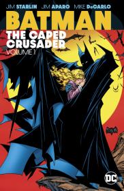 Batman - The Caped Crusader v01 (2018) (digital) (Son of Ultron-Empire)