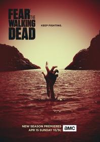 Fear.The.Walking.Dead.S04.1080p.WEBRip.Profix.Media