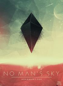 No Man's Sky v1.63 (GOG) [Repack]
