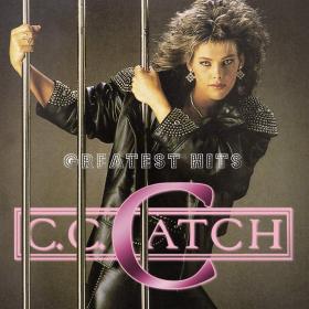 C C  Catch - Greatest Hits (320)