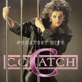 C C  Catch - Greatest Hits (2018) Mp3 320kbps Quality Songs