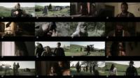 Z Nation S05E01 WEB x264<span style=color:#39a8bb>-TBS[ettv]</span>