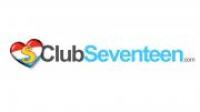 ClubSeventeen 18 10 06 Vika Lita Solo XXX 1080p MP4-KTR[N1C]