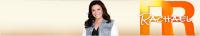 Rachael Ray 2018-10-05 Tiffani Thiessen HDTV x264<span style=color:#39a8bb>-W4F[TGx]</span>