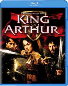 Король Артур_(2004)_BDRIP-AVC_<span style=color:#39a8bb>[-=DoMiNo=-]</span>