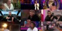 Big Brother UK S19E19 Live Eviction 1080p HDTV x264<span style=color:#39a8bb>-PLUTONiUM[rarbg]</span>