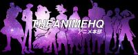 Fairy Tail Final Series Ep 1 (720p Sub 10-bit) TheAnimeHQ