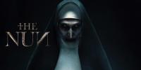 LatestHD net - The Nun (2018) New HDCAM 720p x264 Hindi Dubbed AAC - TeamTelly Exclusive