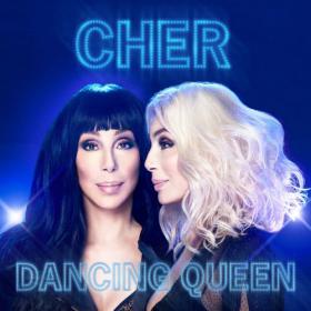 Cher - Dancing Queen - 2018
