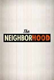 The.Neighborhood.S01E01.720p.HDTV.x264-300MB