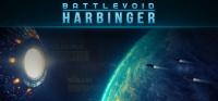 Battlevoid.Harbinger.v2.0.6
