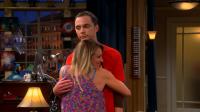 The Big Bang Theory Season 7  (1080p Bluray x265 10bit Joy)