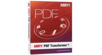 Abbyy-pdf-transformer-v12-0-104-799<span style=color:#39a8bb>-p2p</span>