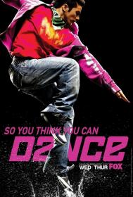 So.You.Think.You.Can.Dance.S15.720p.ColdFilm
