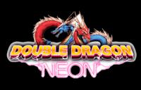 Double Dragon Neon.(v.1.0u3).(2014) [Decepticon] RePack