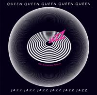 Queen - Jazz (1978) [2018, 40th Anniversary, KSL Edition] FLAC-TPB