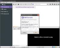 BitTorrent FREE v7.10.4 build 44633 Stable Multilingual (Ad-Free)