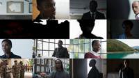 Black Earth Rising S01E05 The Eyes Of The Devil HDTV x264<span style=color:#39a8bb>-KETTLE[ettv]</span>