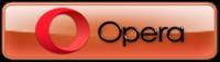 Opera 56.0.3051.36 Portable by Cento8