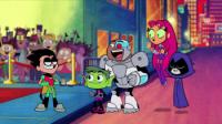 Teen Titans Go To the Movies 720p WEB-DL H264 AC3<span style=color:#39a8bb>-EVO[EtHD]</span>