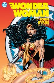 Wonder Woman by John Byrne (v01-v02)(2017-2018)(digital)(Son of Ultron-Empire)