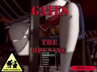 Gates_The_Opening_0 14