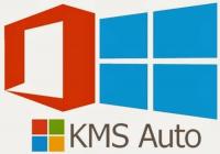 KMSAuto Net 2016 1.5.3 Full [4REALTORRENTZ.COM]