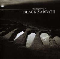 Black Sabbath - The Best Of (2006) FLAC Alien4