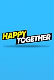 Happy.Together.S01E01.720p.HDTV.x264-300MB